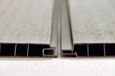 Сарай из ДПК Keter Oakland 7511 / 17201421