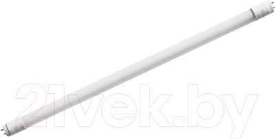 Лампа Leek LE010513-0003 - фото