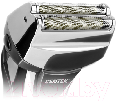 Электробритва Centek CT-2174