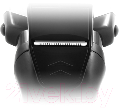 Электробритва Centek CT-2174