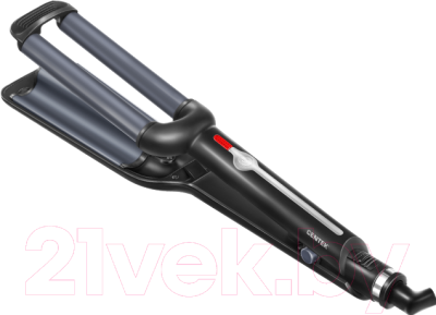 Плойка Centek CT-2094 - фото