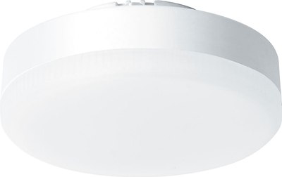 Лампа Feron LB-453 / 25835 - фото