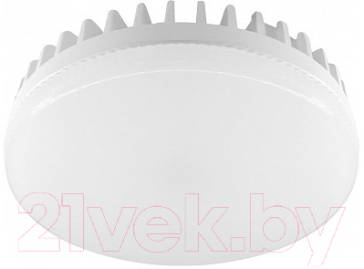 Потолочный светильник Feron LB-454 / 25834 - фото