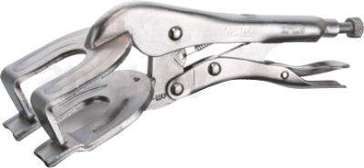 Гейферный зажим Toptul DAAT1A09 - фото