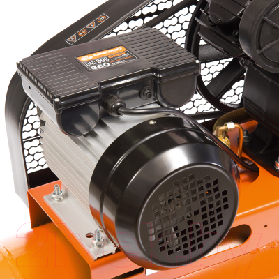 Воздушный компрессор Daewoo Power DAC 90B