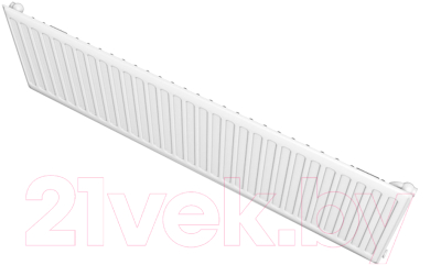 Радиатор стальной Лемакс Valve Compact тип 11 300x600