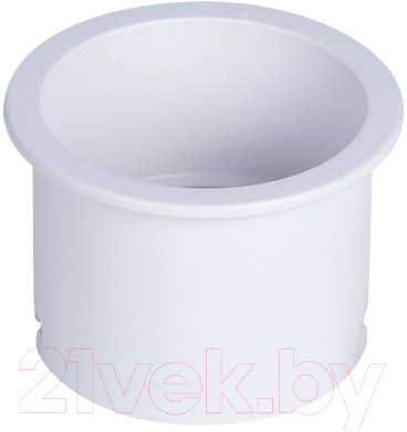 Точечный светильник Ambrella MR16 TN210 WH/S