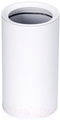 Точечный светильник Ambrella GU5.3 TN218 WH/S