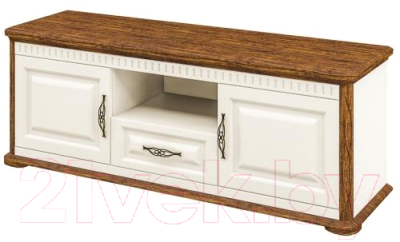 Тумба Мебель-Неман Марсель МН-126-13 - фото