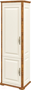 Шкаф Мебель-Неман Марсель МН-126-21 - фото