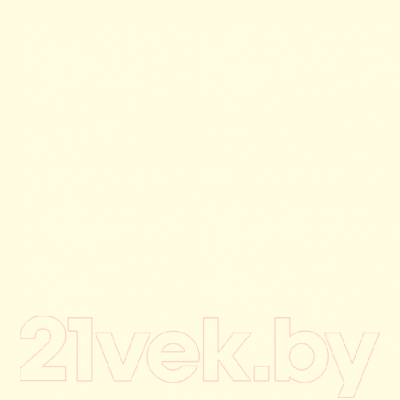 Шкаф Мебель-Неман Марсель МН-126-21