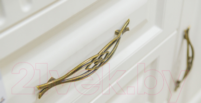 Шкаф Мебель-Неман Марсель МН-126-21