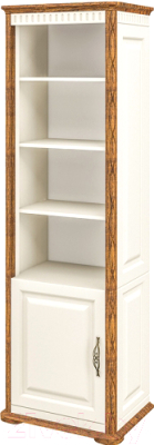 Шкаф Мебель-Неман Марсель МН-126-22 - фото