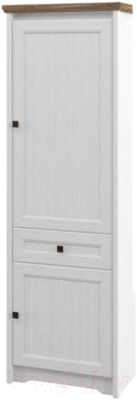 Шкаф Мебель-Неман Тиволи МН-035-06 - фото