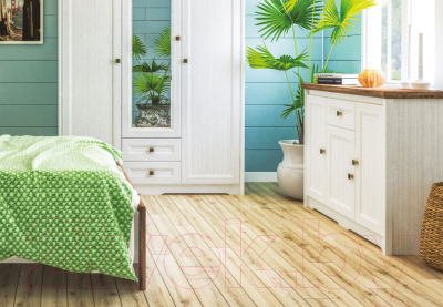 Тумба Мебель-Неман Тиволи МН-035-03