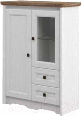 Тумба Мебель-Неман Тиволи МН-035-05 - фото