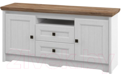 Тумба Мебель-Неман Тиволи МН-035-11 - фото