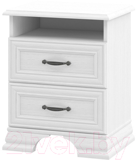 Тумба Мебель-Неман Юнона МН-132-02 - фото