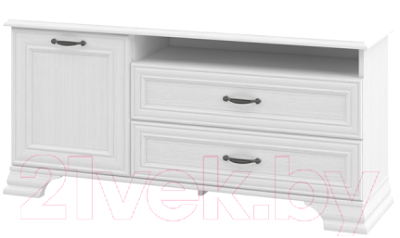 Тумба Мебель-Неман Юнона МН-132-16 - фото