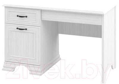Письменный стол Мебель-Неман Юнона МН-132-26 - фото