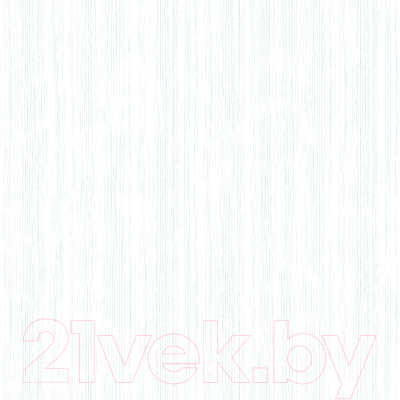 Шкаф Мебель-Неман Юнона МН-132-05