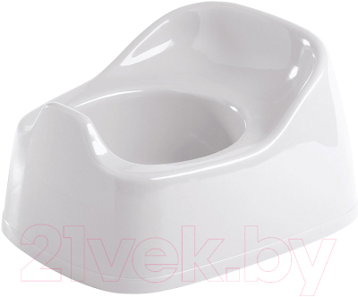 Детский горшок Бытпласт 431326216 - фото