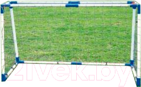 Футбольные ворота Proxima JC-5153 - фото