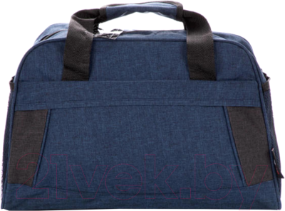 Сумка дорожная Bellugio GR-9055 - фото