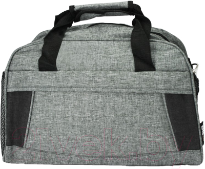 Сумка дорожная Bellugio GR-9055 - фото