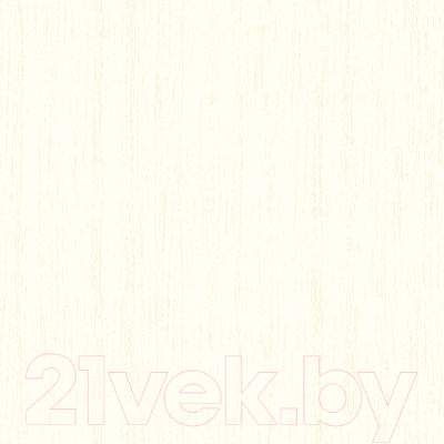 Шкаф с витриной Мебель-Неман Марсель МН-126-19(1)