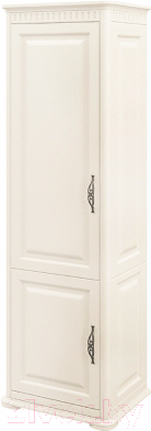 Шкаф Мебель-Неман Марсель МН-126-21(1) - фото