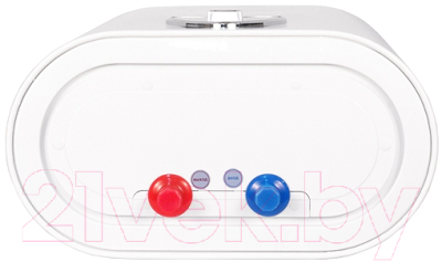 Накопительный водонагреватель Teplox ЭНВ-НЕРЖ-100