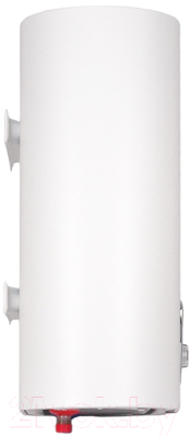 Накопительный водонагреватель Teplox ЭНВ-НЕРЖ-100