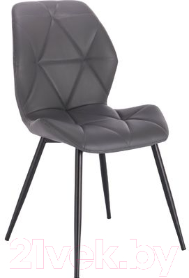 Стул Седия Congo - фото