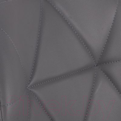 Стул Седия Congo