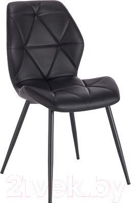 Стул AksHome Congo - фото