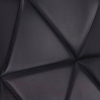 Стул AksHome Congo