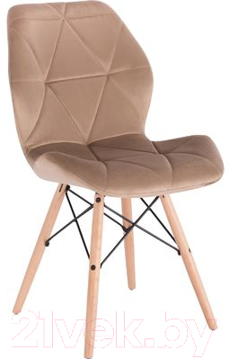 Стул AksHome Rio - фото