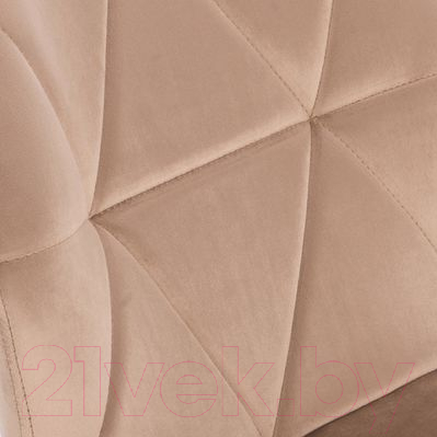 Стул AksHome Rio