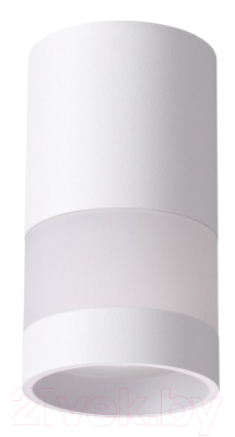 Точечный светильник Novotech Elinа 370679 - фото