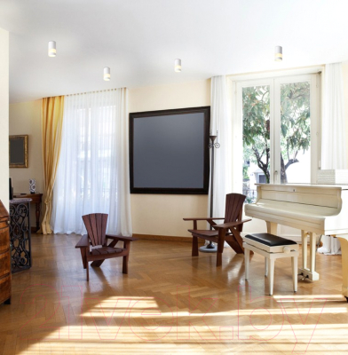 Точечный светильник Novotech Elinа 370679