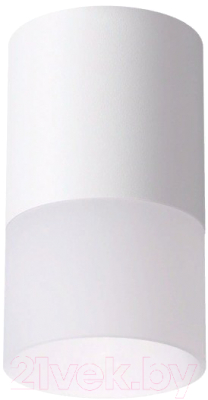 Точечный светильник Novotech Elinа 370677 - фото