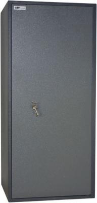 Мебельный сейф SAFEtronics NTL-120M