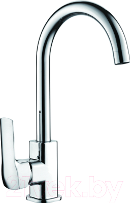 Смеситель Ledeme L4058 - фото