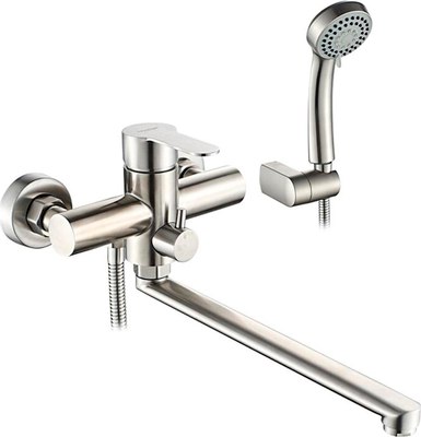 Смеситель Ledeme L72203 - фото