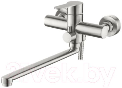 Смеситель Ledeme L72203