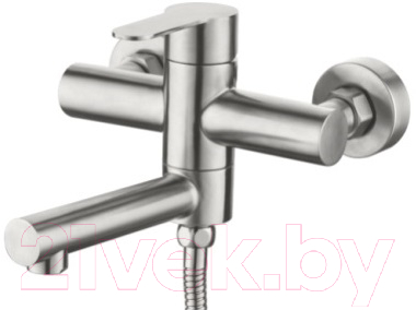 Смеситель Ledeme L73103 - фото