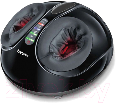 Массажер электронный Beurer FM 90