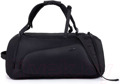 Сумка дорожная Bange BG7088 - фото