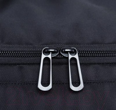 Сумка дорожная Bange BG7088